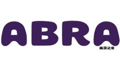 2023年最佳比特币钱包：安全性、便捷性与用户体