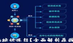USDT钱包地址被冻结？全面解析原因与解决方案