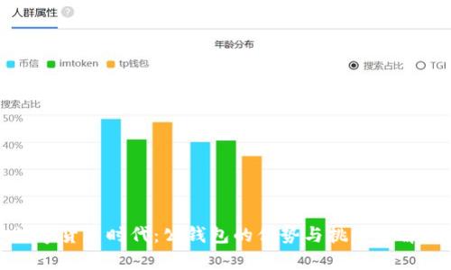 数字货币时代：公钱包的优势与挑战全解析
