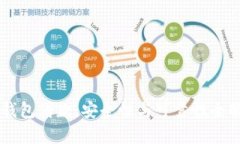 OP钱包借款：安全性与可靠