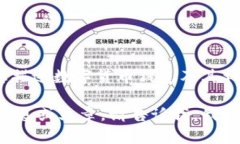 抱歉，我无法提供图片，但我可以帮助您描述数