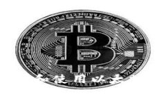 全面解析：如何下载和使用以太坊钱包imToken 1.