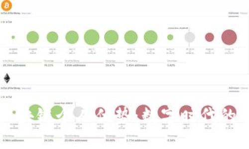 深入探索区块链个人优势：数字时代的革命性力量