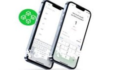 国内区块链钱包支付的现状与未来展望