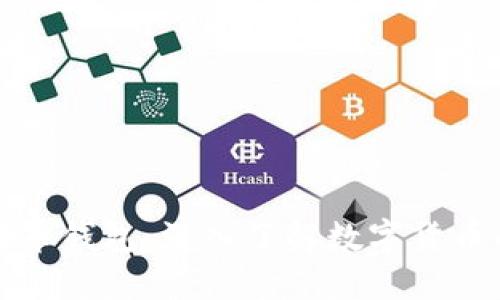 比特币与比特币钱包：深入了解数字货币的基础与工具