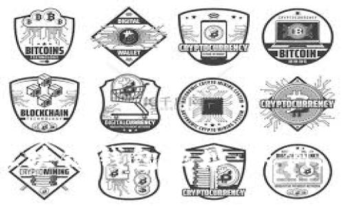 全面解析区块链钱包地址：示例、生成与应用