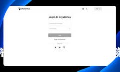 全面解析：如何将虚拟币存入钱包中，确保资金