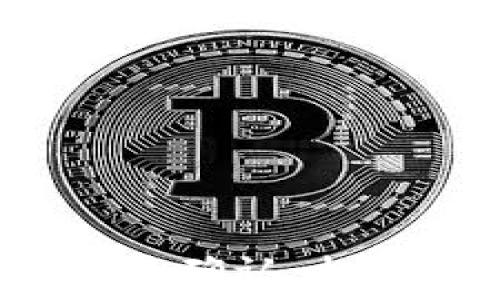   
深入探讨区块链交易确认：机制、重要性及其影响