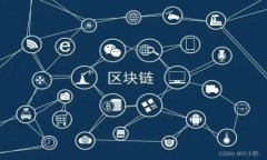 如何安全、顺畅地将虚拟钱包中的币兑换成现金