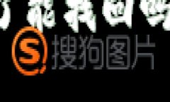 区块链钱包助记词丢了能找回吗？全面解析及应