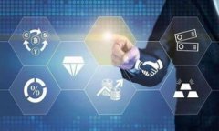 全面解析虚拟币交易钱包的选择与使用技巧