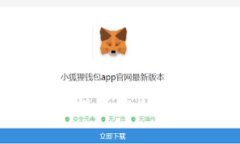 探索tpWallet：如何提升您的人民币电子支付体验