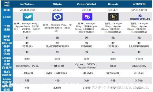 从交易所提币到tpWallet的全面指南：安全性、操作步骤与常见问题解答