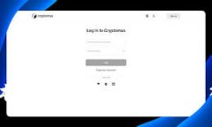 tpWallet：是中国本土产品还是国际品牌？深入解析