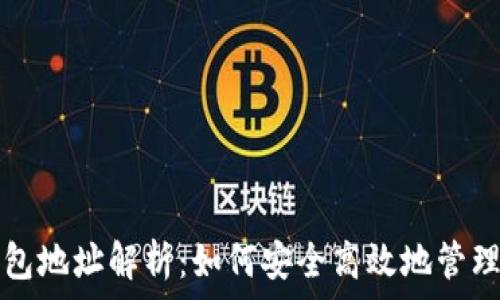   
虚拟币提取钱包地址解析：如何安全高效地管理你的数字资产