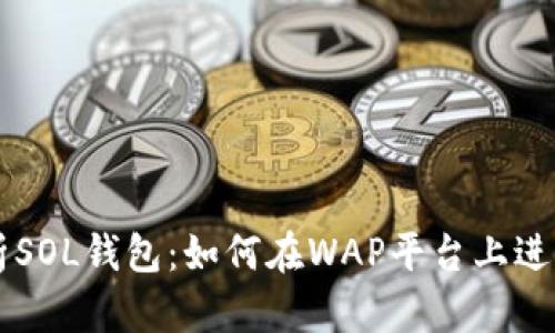 深入解析SOL钱包：如何在WAP平台上进行币交易