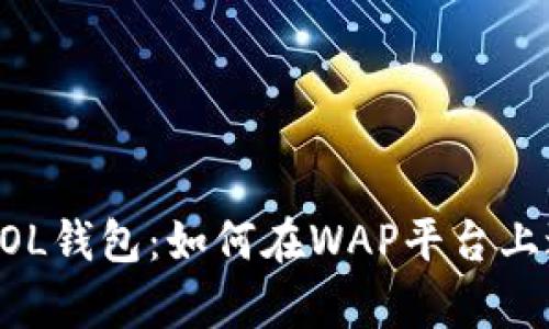 深入解析SOL钱包：如何在WAP平台上进行币交易