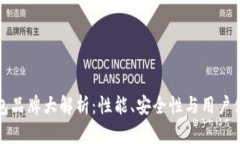 中国区块链钱包品牌大解析：性能、安全性与用