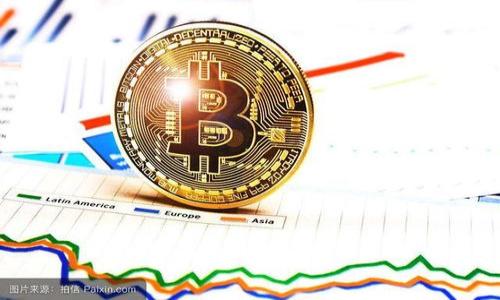 

深入解析：钱包区块链的概念与应用