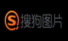 思维引导：本文将围绕“token数字钱包”的主题展