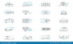 全方位解析：如何在iOS设备上下载数字钱包APP？