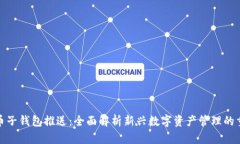 数字货币子钱包推送：全面解析新兴数字资产管