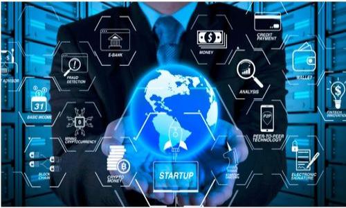 区块链（Blockchain）是一种去中心化的数据库技术，属于分布式账本技术的一种。这种技术可以安全地记录交易和信息，且所记录的数据不可更改，从而确保数据的完整性和透明度。

区块链的基本概念是将数据分成一个个“区块”，每个区块包含一定数量的交易，区块通过加密算法相连形成“链”。这些区块在网络中的多个节点上进行复制并存储，从而保证了数据的安全性。若要篡改某个区块，攻击者必须同时控制网络中超过51%的节点，这在实际中几乎是不可能实现的。因此，区块链以其安全性和去中心化的特性，广泛应用于金融、供应链、医疗卫生、政务等多个领域。

简单概述，区块链的主要特点包括：

1. **去中心化**：不依赖单一的中央权威或机构，数据存储在网络中的多个节点上。
2. **透明性**：所有网络参与者可以访问和验证链上数据，提升信任度。
3. **不可篡改性**：一旦数据被记录在链上，后续无法进行修改或删除，确保数据的可信性。
4. **安全性**：通过复杂的加密算法和共识机制，保护数据安全和用户隐私。

区块链的应用场景十分广泛，包括但不限于：

- **数字货币**：如比特币、以太坊等。
- **智能合约**：允许自动执行合约条款，通过代码进行交易。
- **供应链管理**：实时追踪物品的来源和运输情况。
- **身份验证**：通过区块链技术保护个人身份信息。

希望这些信息能够帮助你理解区块链的含义及其应用。如有更深入的问题或需要更详细的例子，请随时询问！