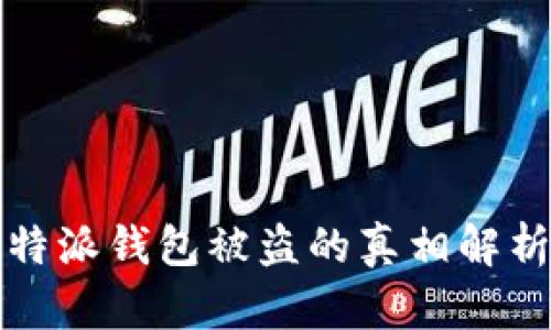 比特币放比特派钱包被盗的真相解析与防盗策略