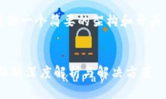 注意：由于生成的内容太长，我提供一个简要的