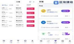 tpWallet：从入门到精通的全能数字资产交易指南