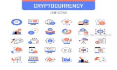  tpWallet苹果版老版本下载指南：安全下载与使用