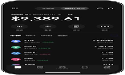 

tpWallet闪兑最低金额解析：如何实现高效资金管理