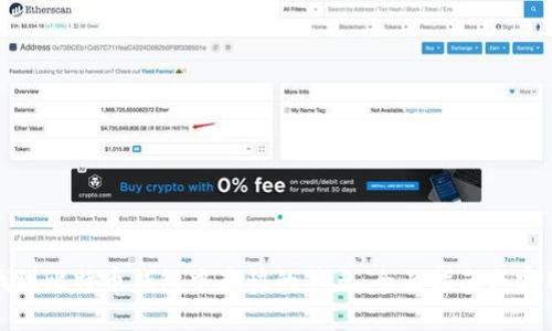 如何找到比特币钱包中最快的节点：全面指南与实用技巧