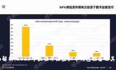 全面解析：2023年最佳开源