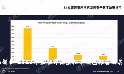 全面解析：2023年最佳开源虚拟币钱包推荐及其功能