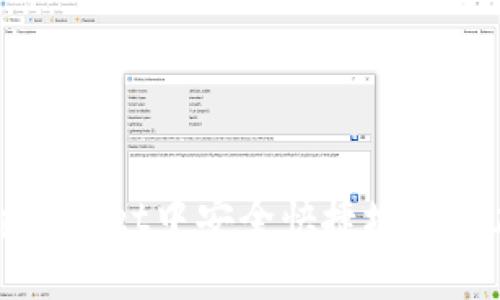 如何在tpWallet中安全快捷地购买加密货币