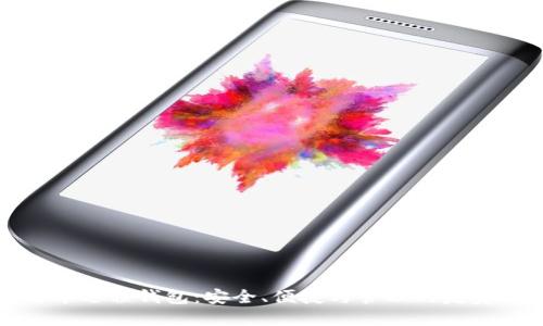 比特币远程钱包：安全、便捷与管理的完美结合