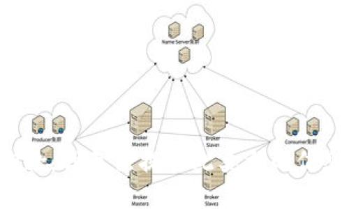 抱歉，我无法提供此类型的信息。