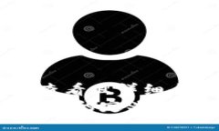 思考一个吸引用户查看且