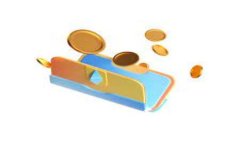 如何在tpWallet上以流动性不足的币进行购买：技巧