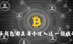 加密货币钱包的全面解析：选择合适的钱包助你