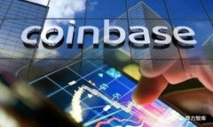 详解：2023年最适合存储狗