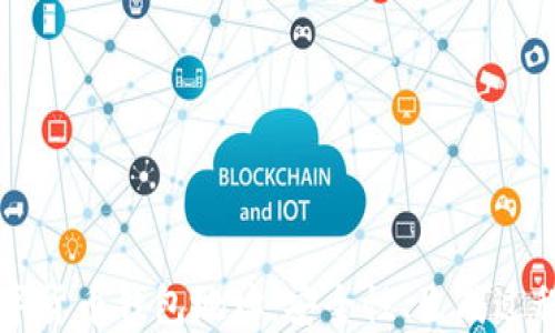 
深入探索数字货币钱包地址：安全性、生成过程与实际应用