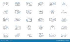 轻松一键发币：tpWallet全面