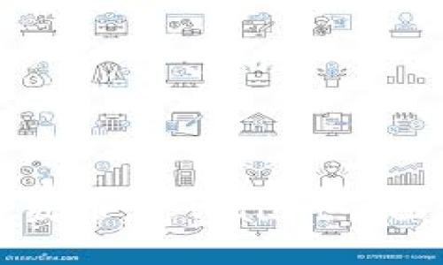 轻松一键发币：tpWallet全面操作指南