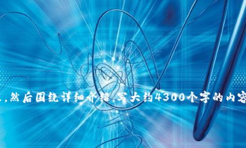 思考一个吸引用户查看且详细全面的优秀，放进标签里，和4个相关的关键词 用逗号分隔，关键词放进guanjianci标签里，然后围绕详细介绍，写大约4300个字的内容，并思考3个可能相关的问题，并逐个问题详细介绍，每个问题介绍内容不少于700字，分段加上h3标签，段落用p标签表示

全面解析：如何获取tpWallet地址的详细指南