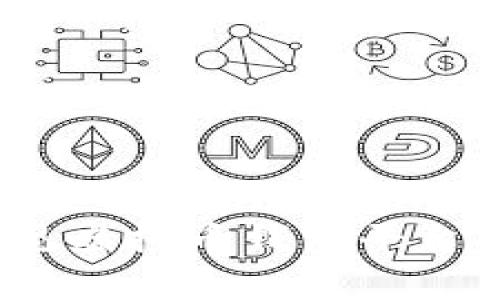 全面解析：常见虚拟币钱包平台推荐及其特点