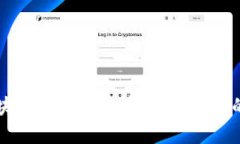 深入了解区块链中的比特