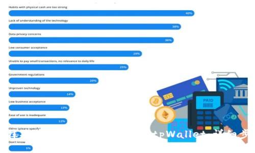 如何将抹茶币安全快速地提取到tpWallet：详细步骤指南