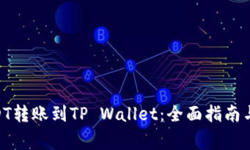 BSC链USDT转账到TP Wallet：全面指南与注意事项